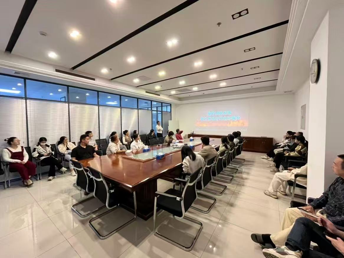 %=dataistop.Rows[0][